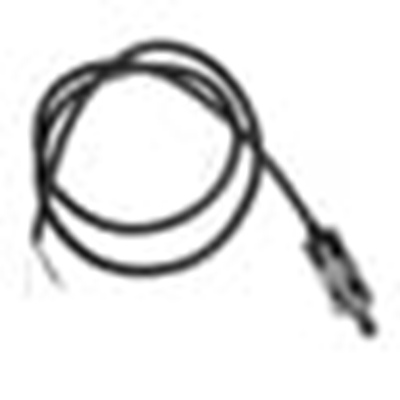 P51-03-G-UB-I36-20MA-000-000 Amphenol SSI product image